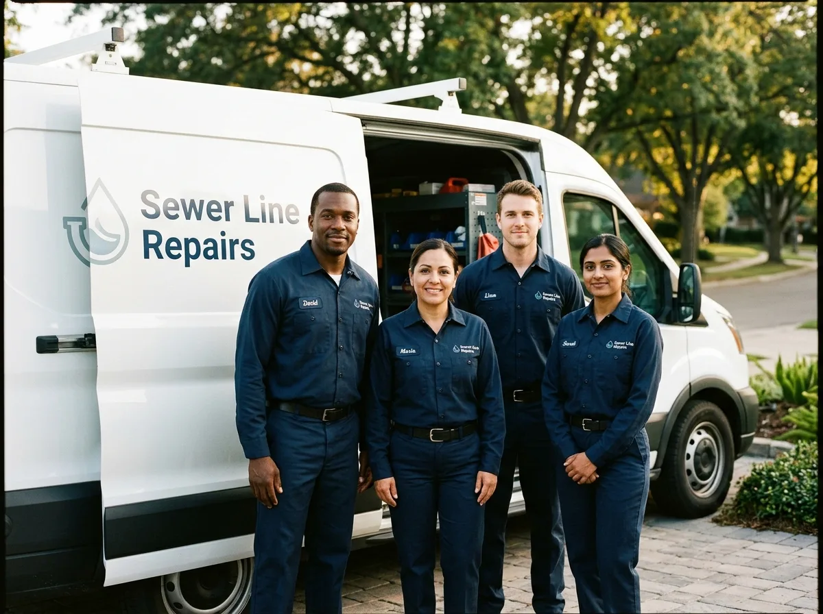 Emergency Plumber company in Entriken, PA